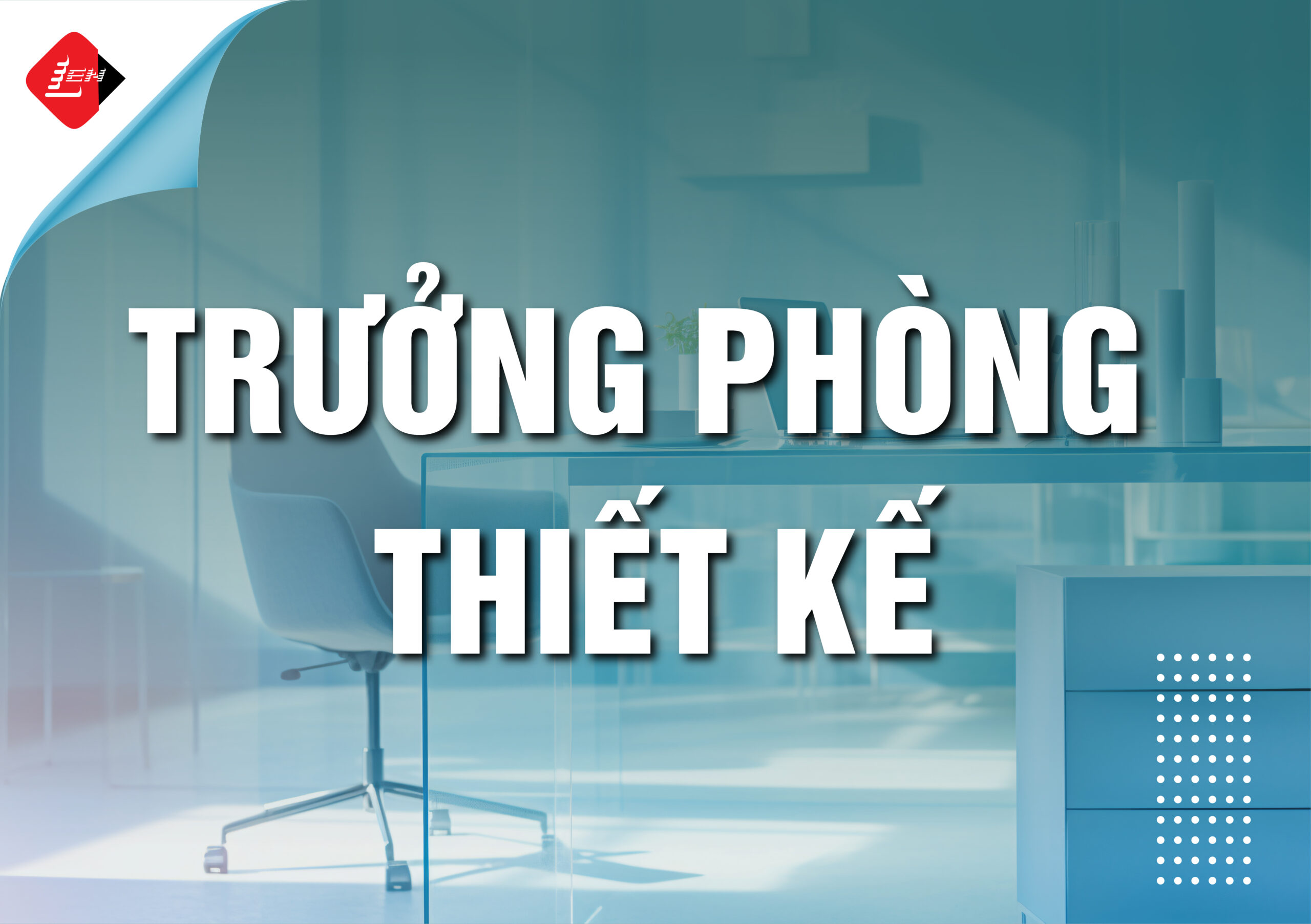 Hình đại diện