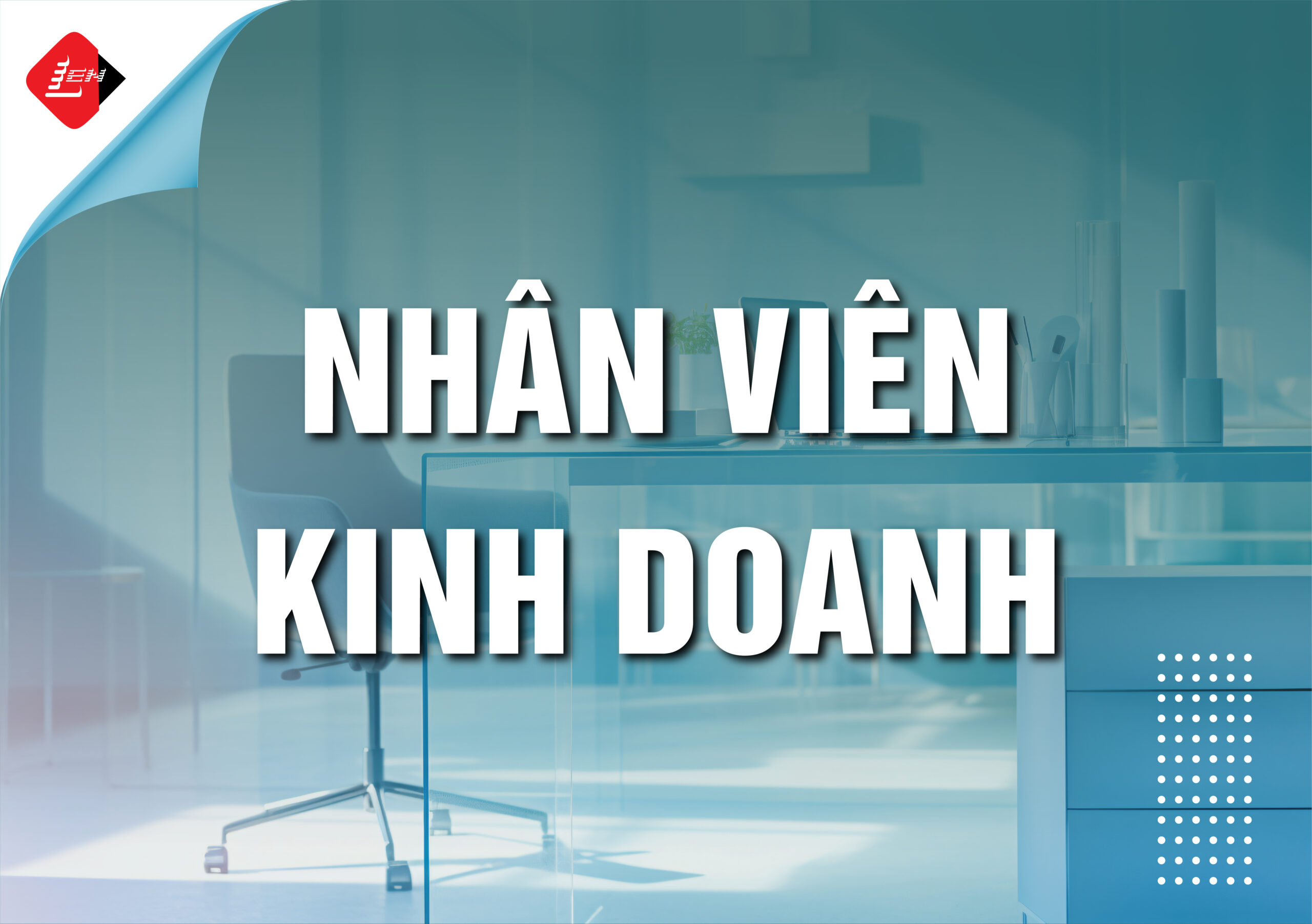 Hình đại diện
