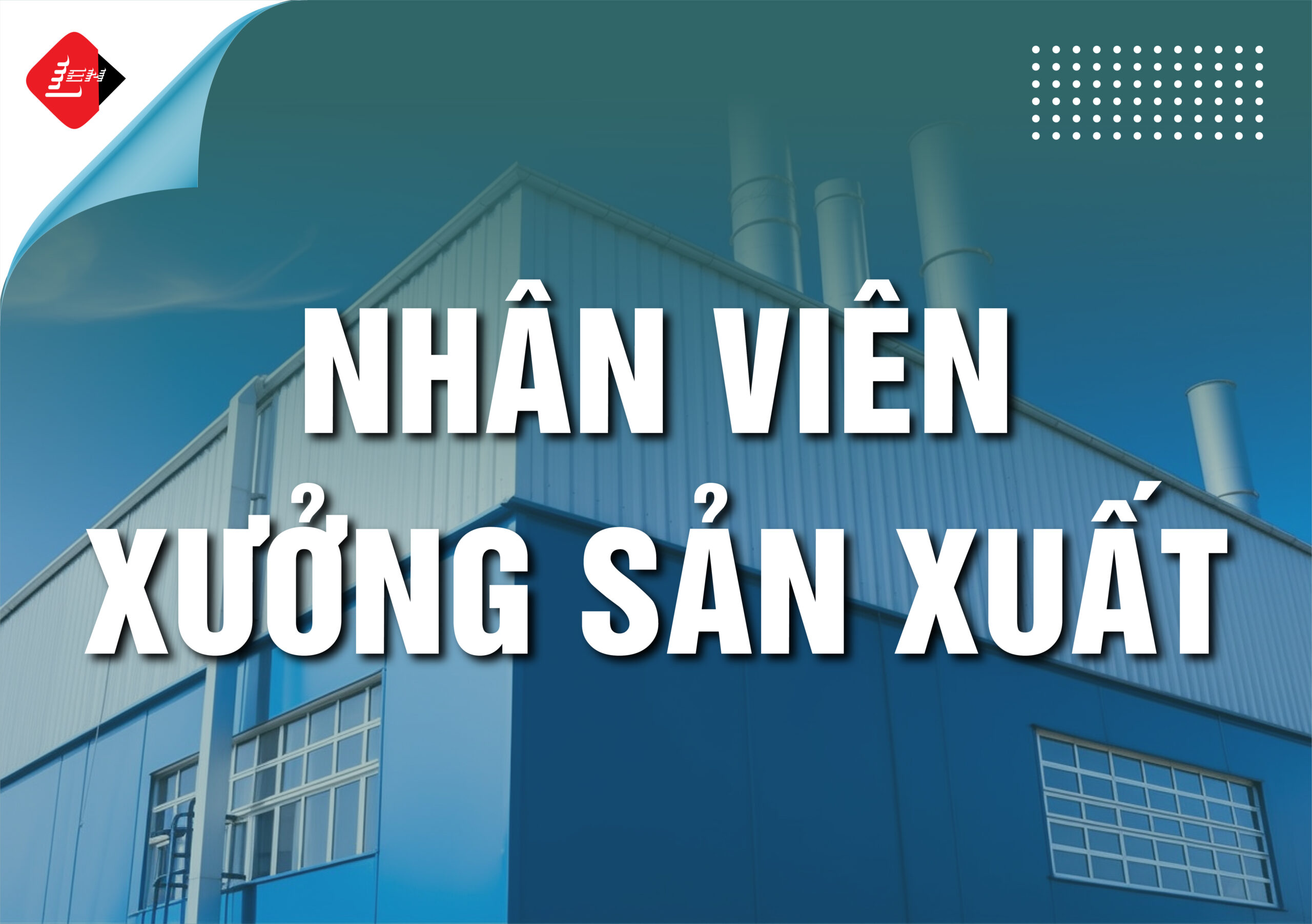 Hình đại diện