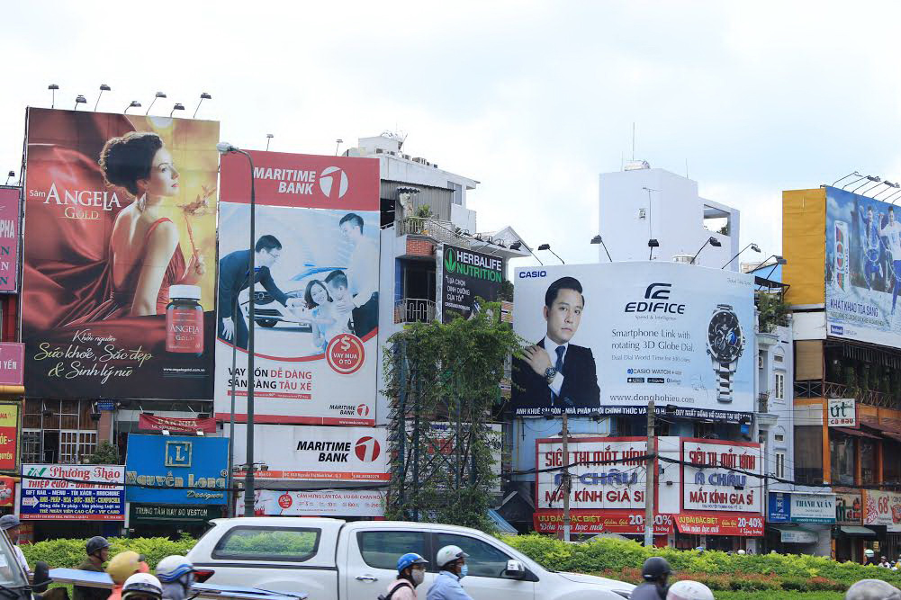 Hình đại diện