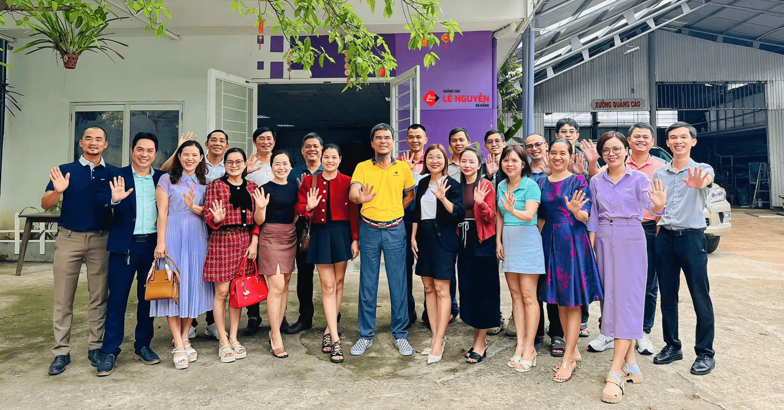 Hình đại diện