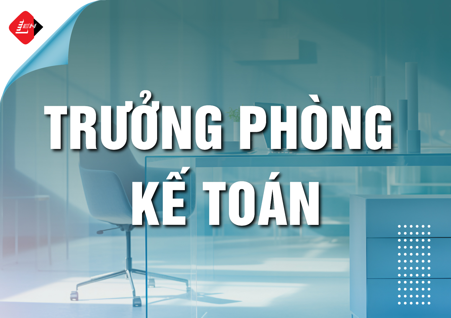 Hình đại diện