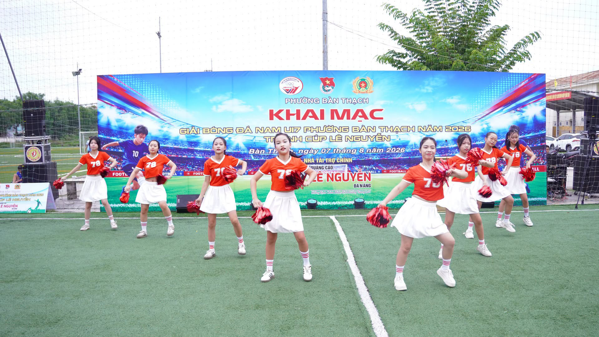 Hình đại diện