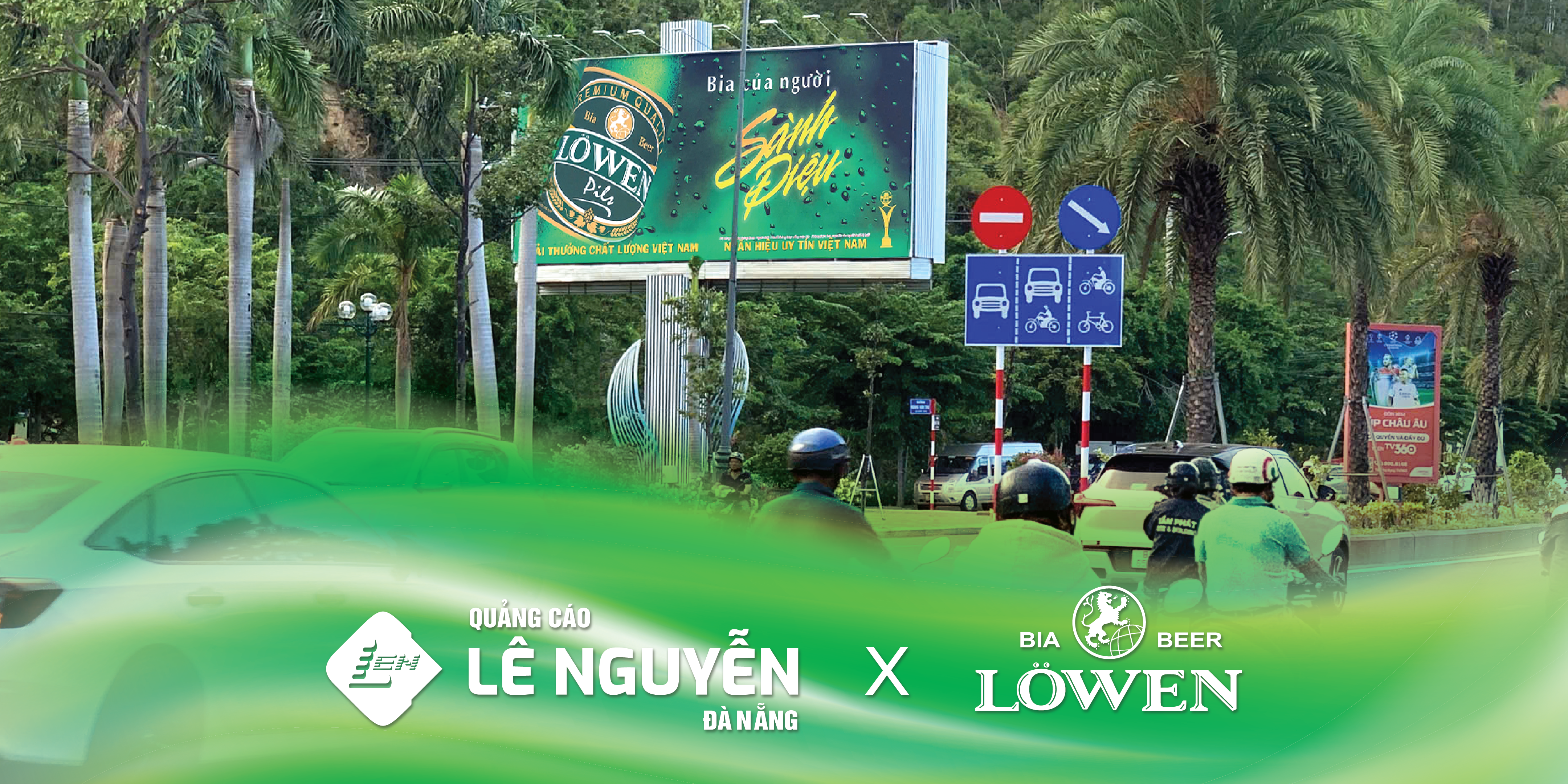 Hình đại diện
