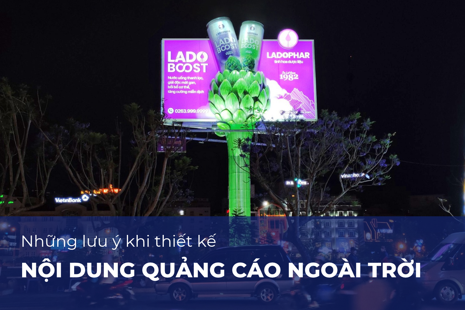Hình đại diện