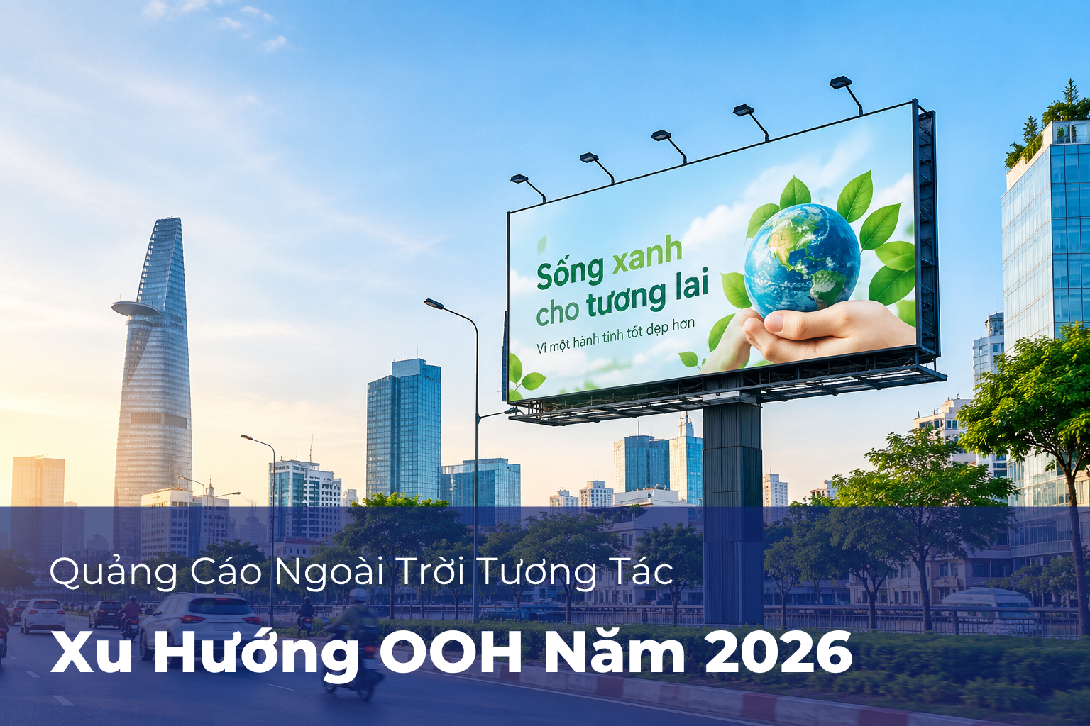 Hình đại diện